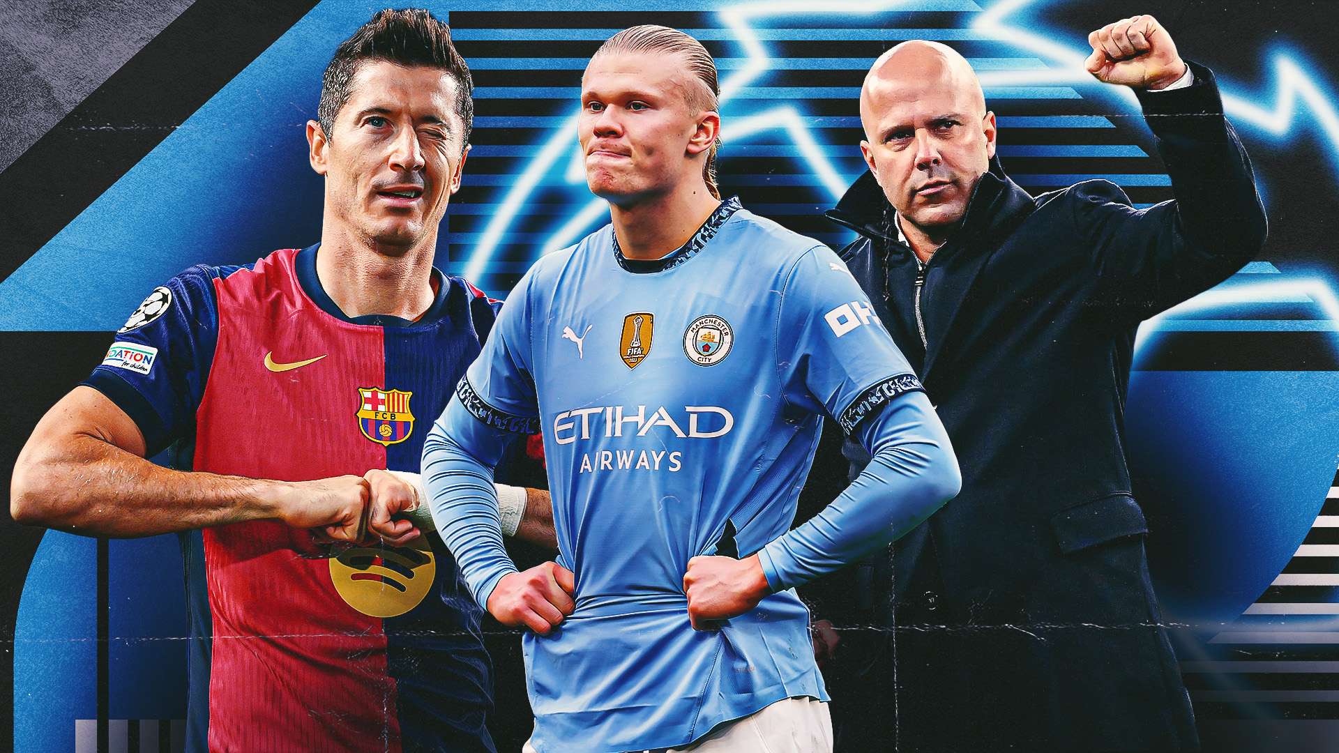 本赛季的发 本赛季的发