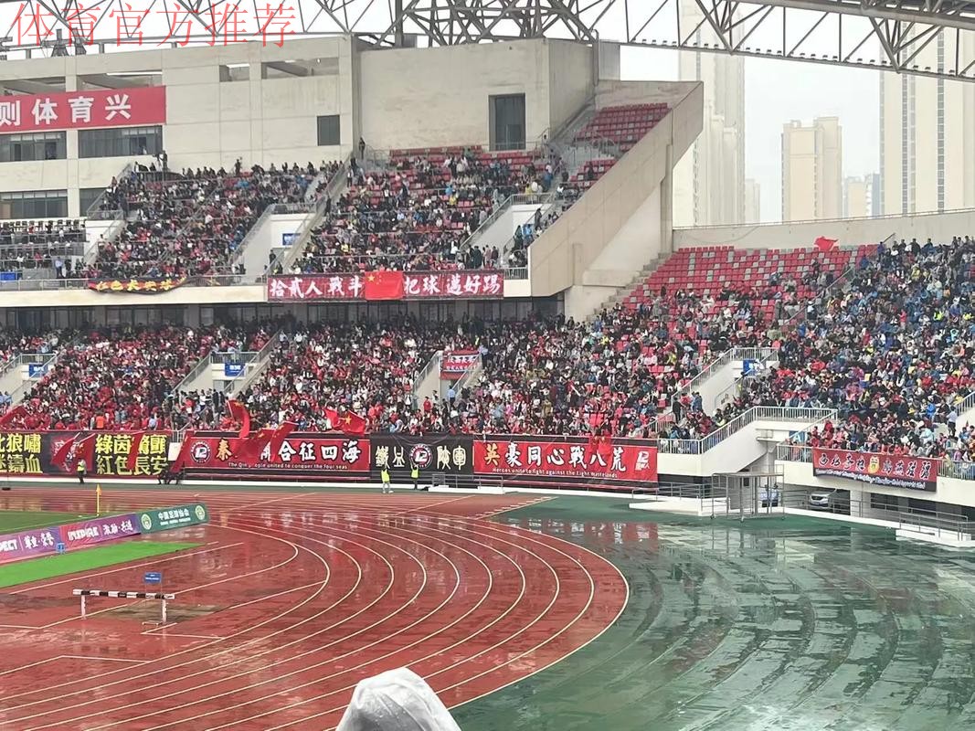 向祖国表白！陕西足球人《我和我的祖国》快闪震撼首发！