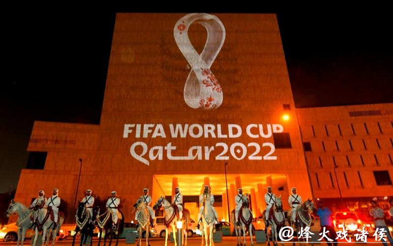 世界杯直播入口最佳选择推荐