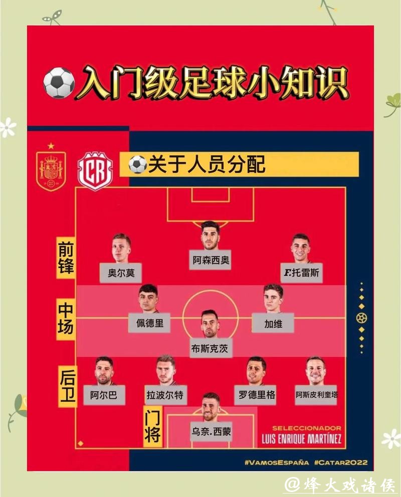 世界杯下注平台常见陷阱及规避