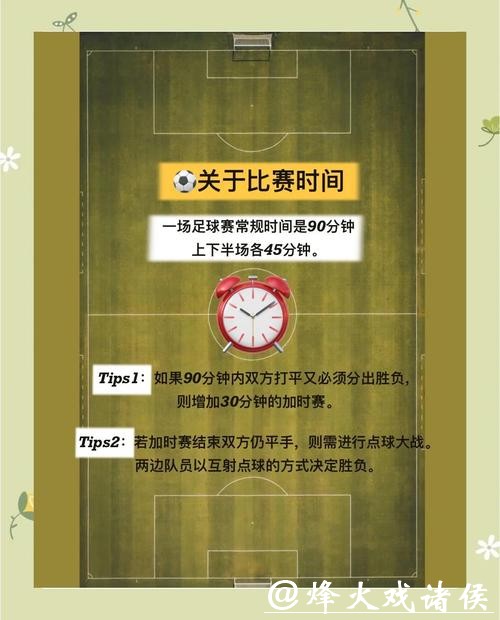世界杯外围竞猜玩法解析：从入门到精通攻略